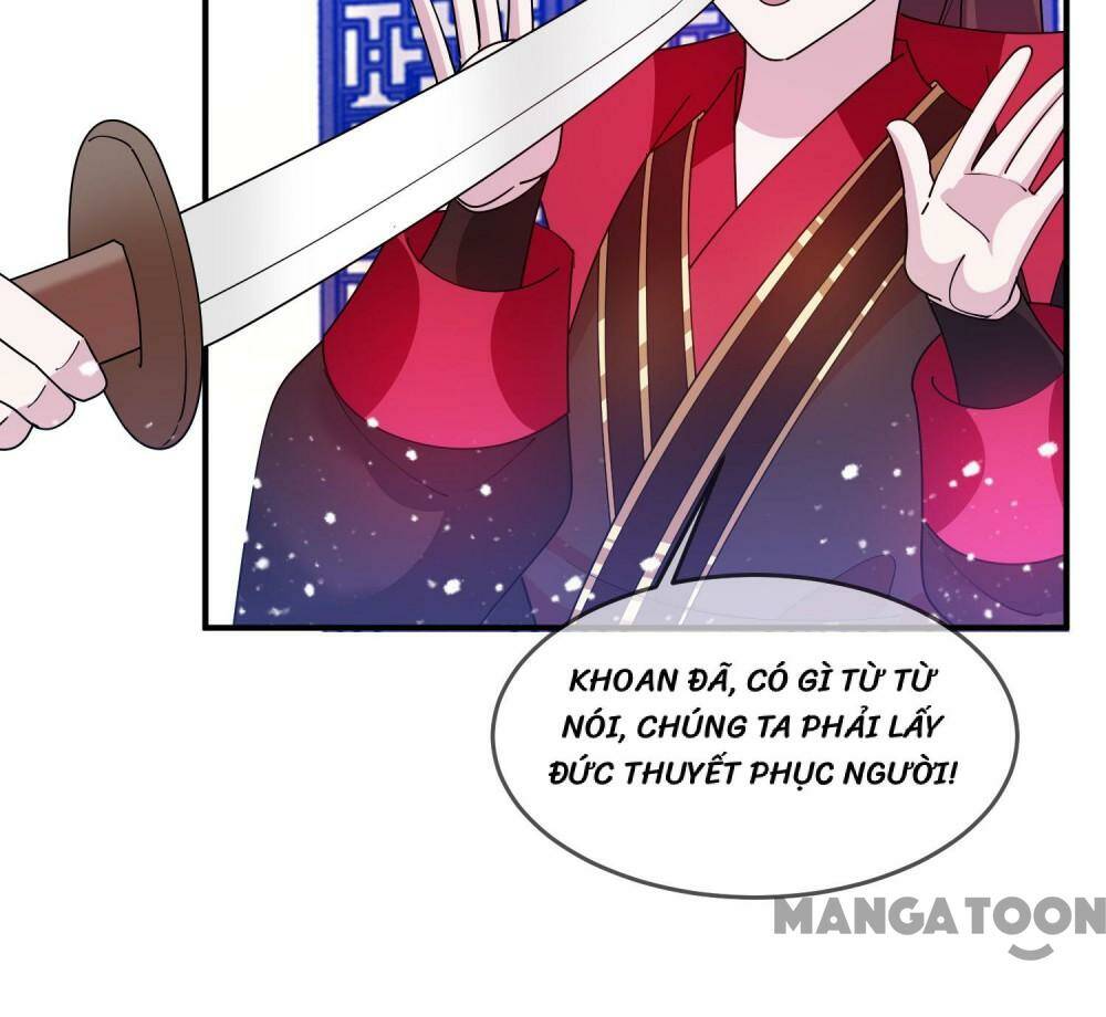 Chương 222 - Trang 23