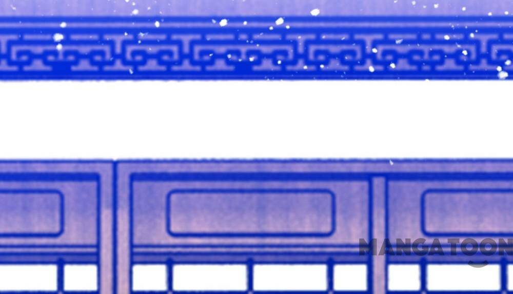 Chương 222 - Trang 31