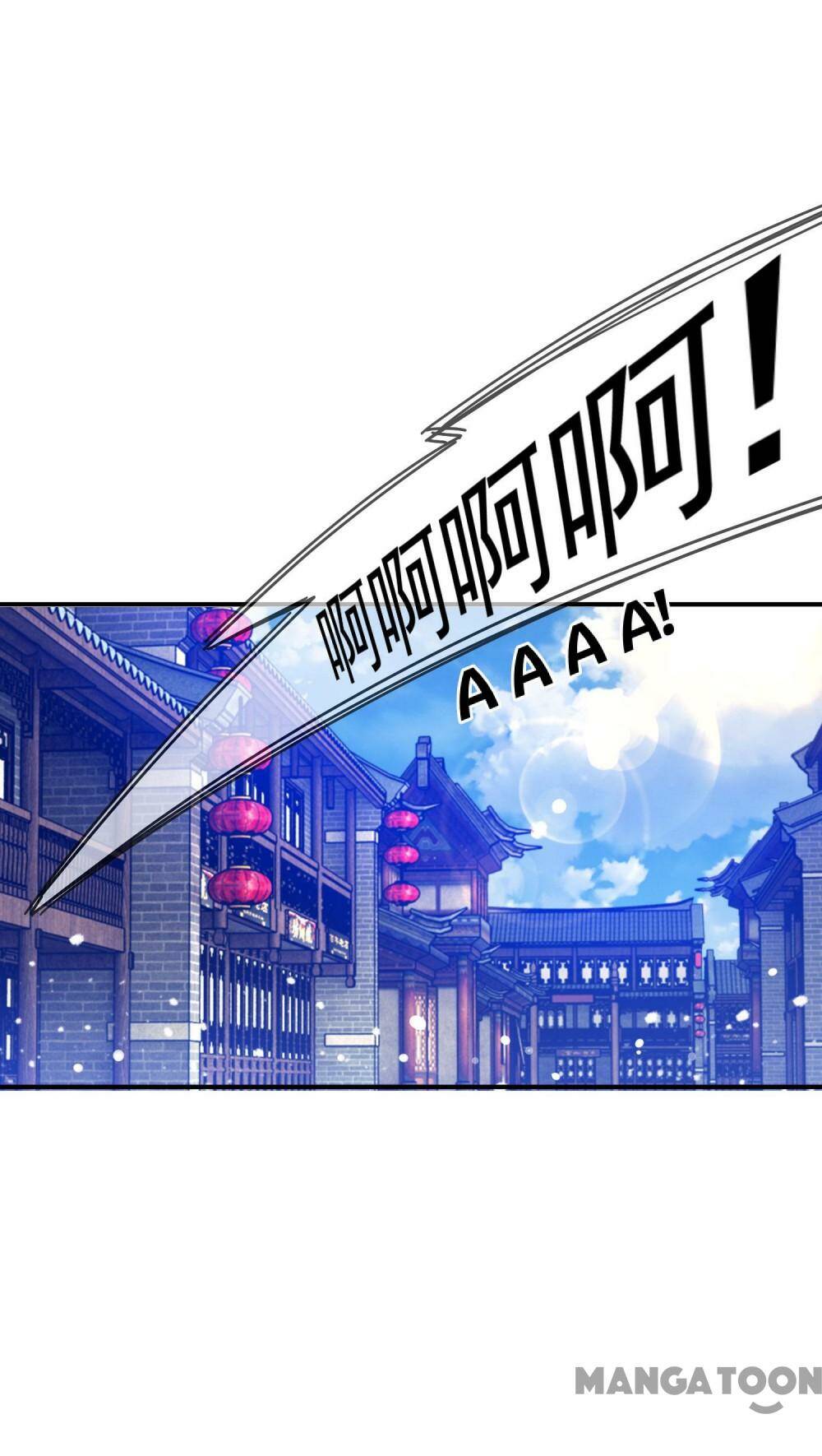 Chương 222 - Trang 47