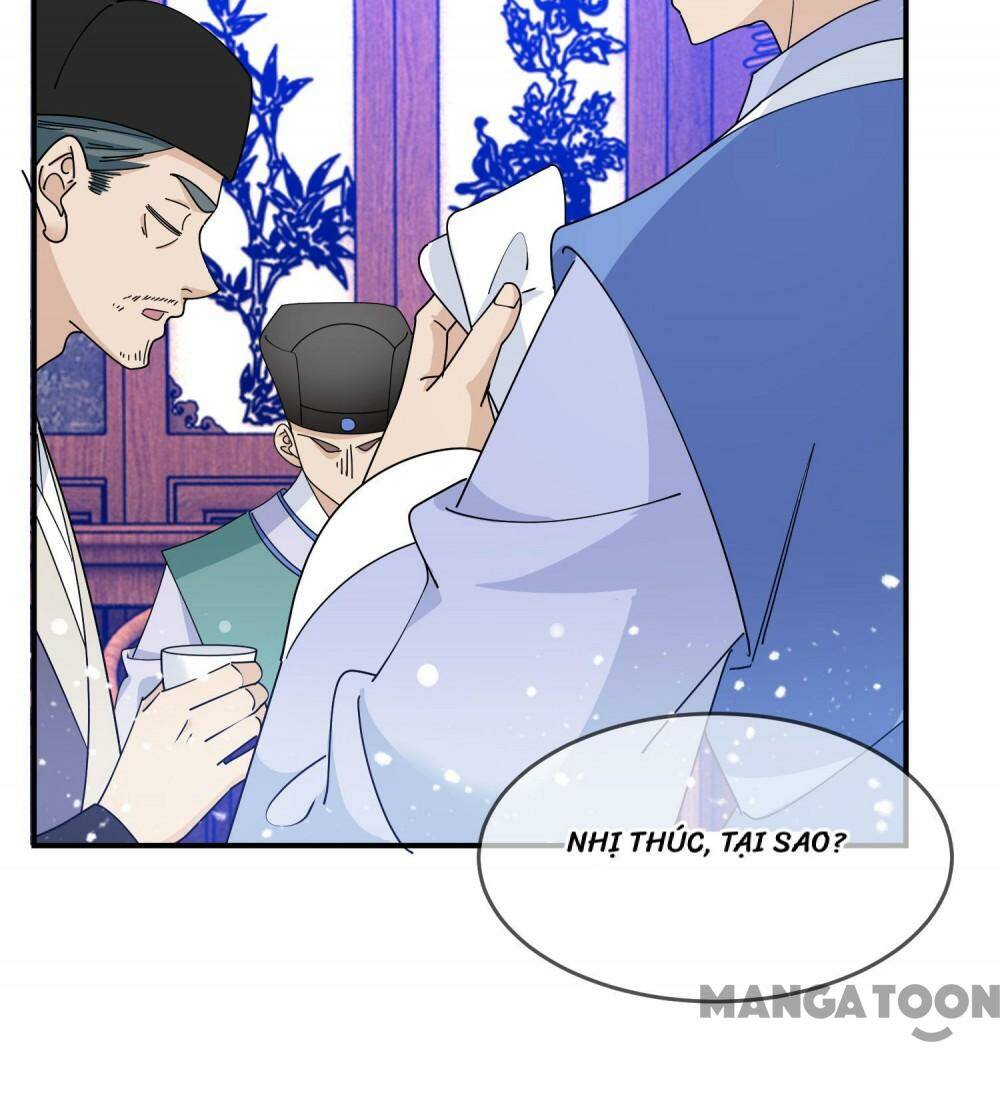 Chương 222 - Trang 6