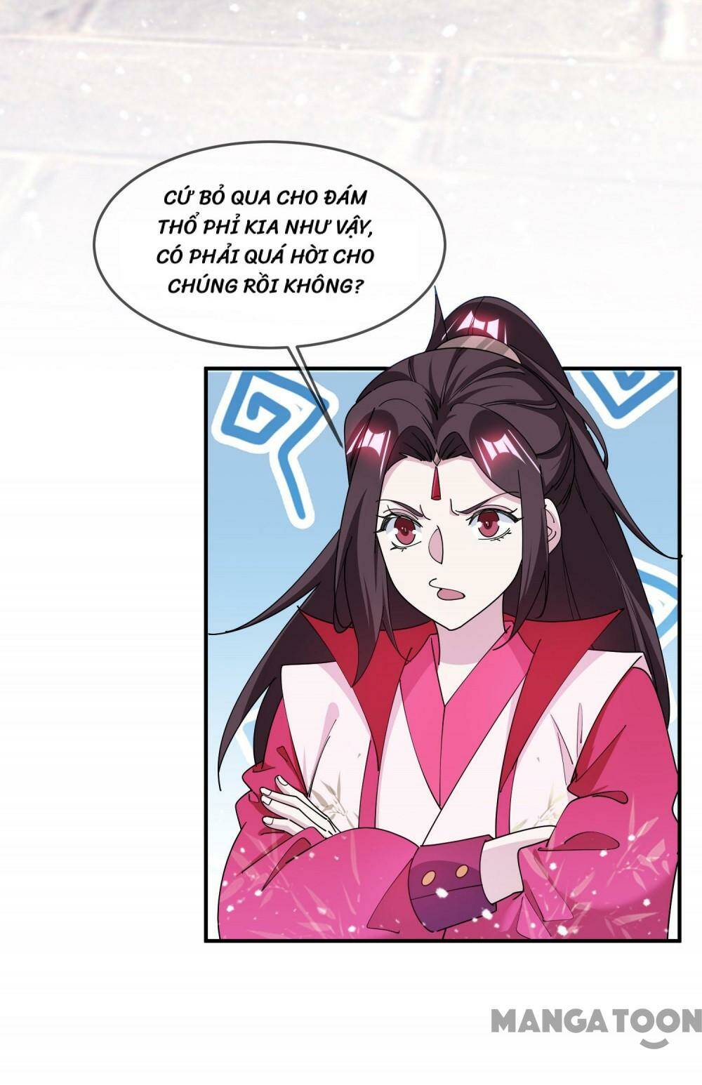 Chương 223 - Trang 4