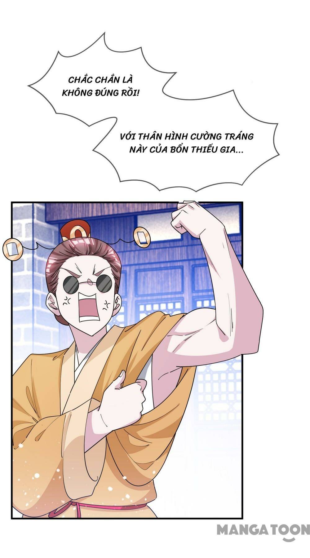 Chương 224 - Trang 2