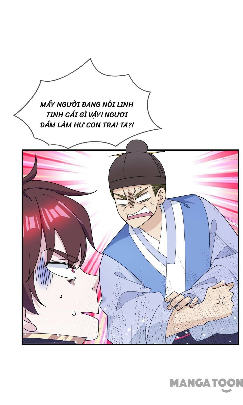 Chương 224 - Trang 26