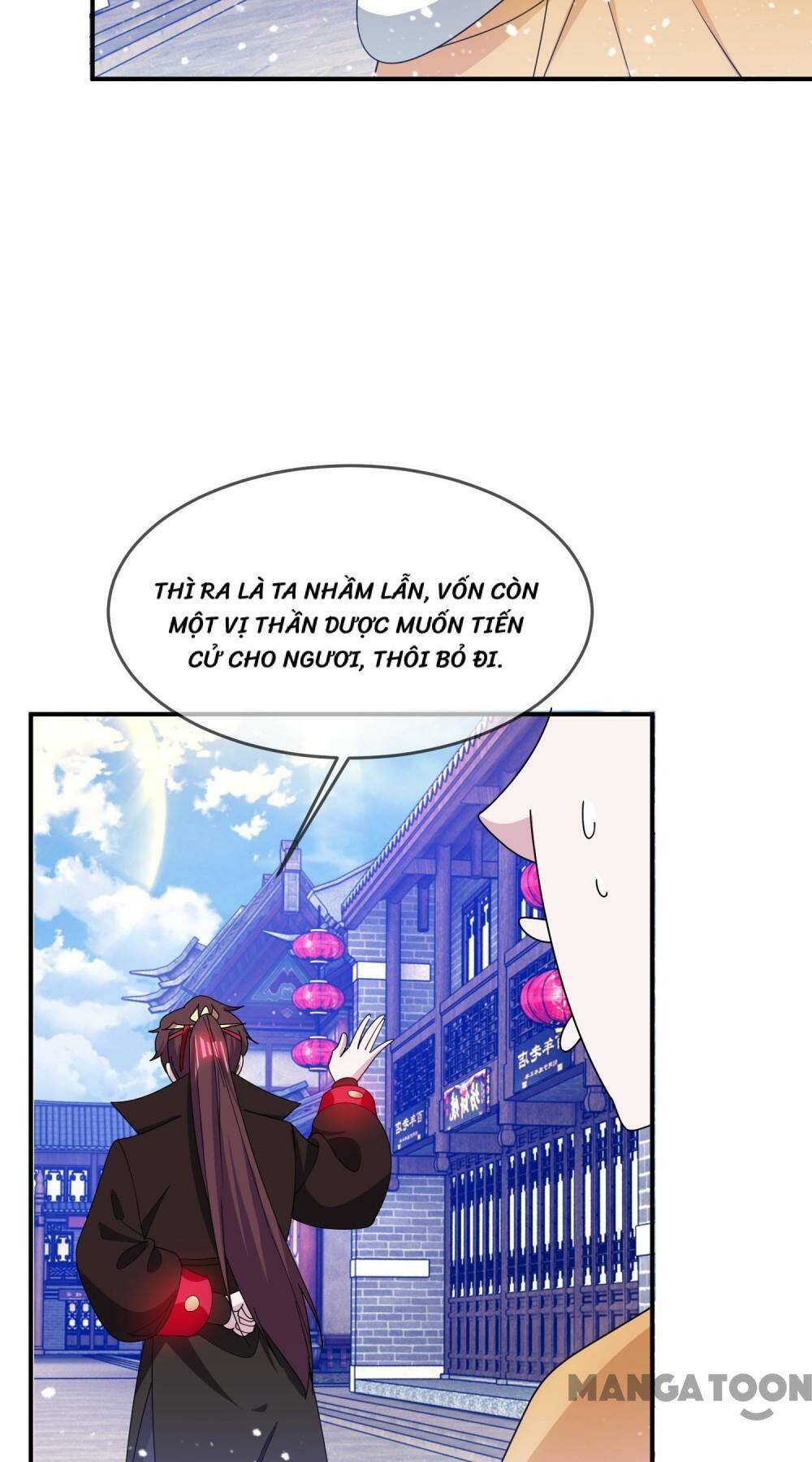 Chương 224 - Trang 4