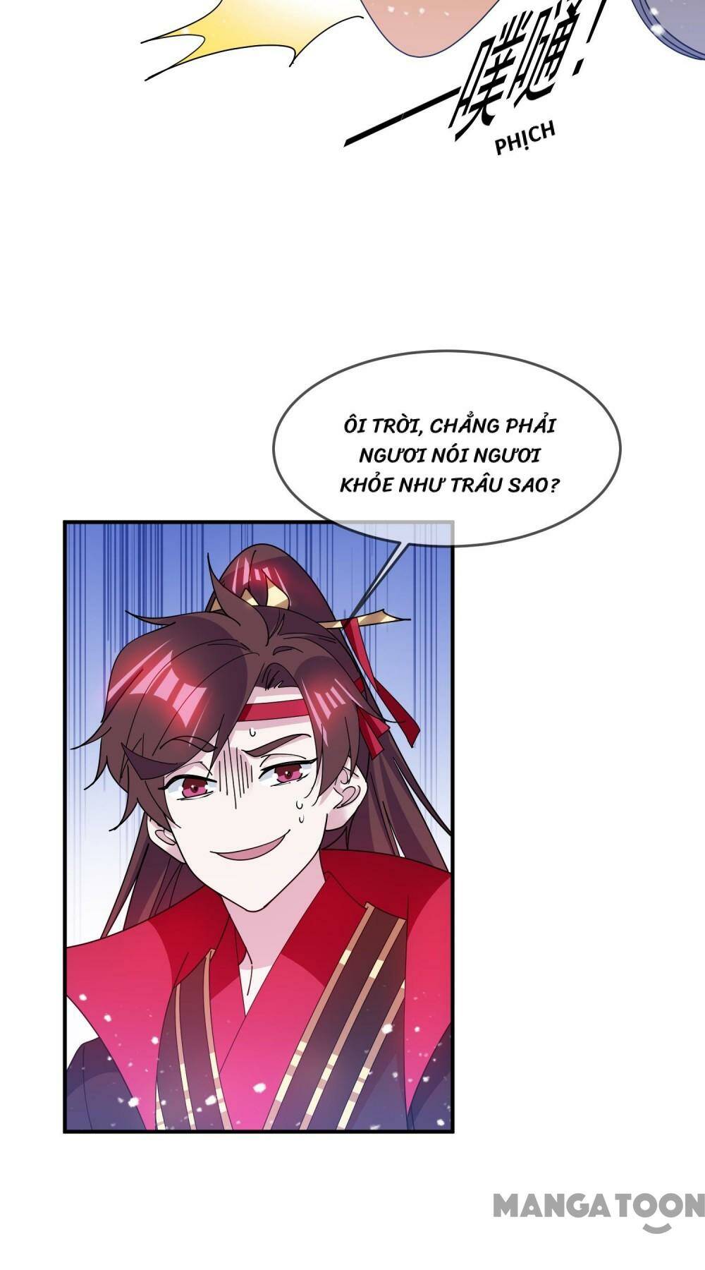Chương 224 - Trang 10