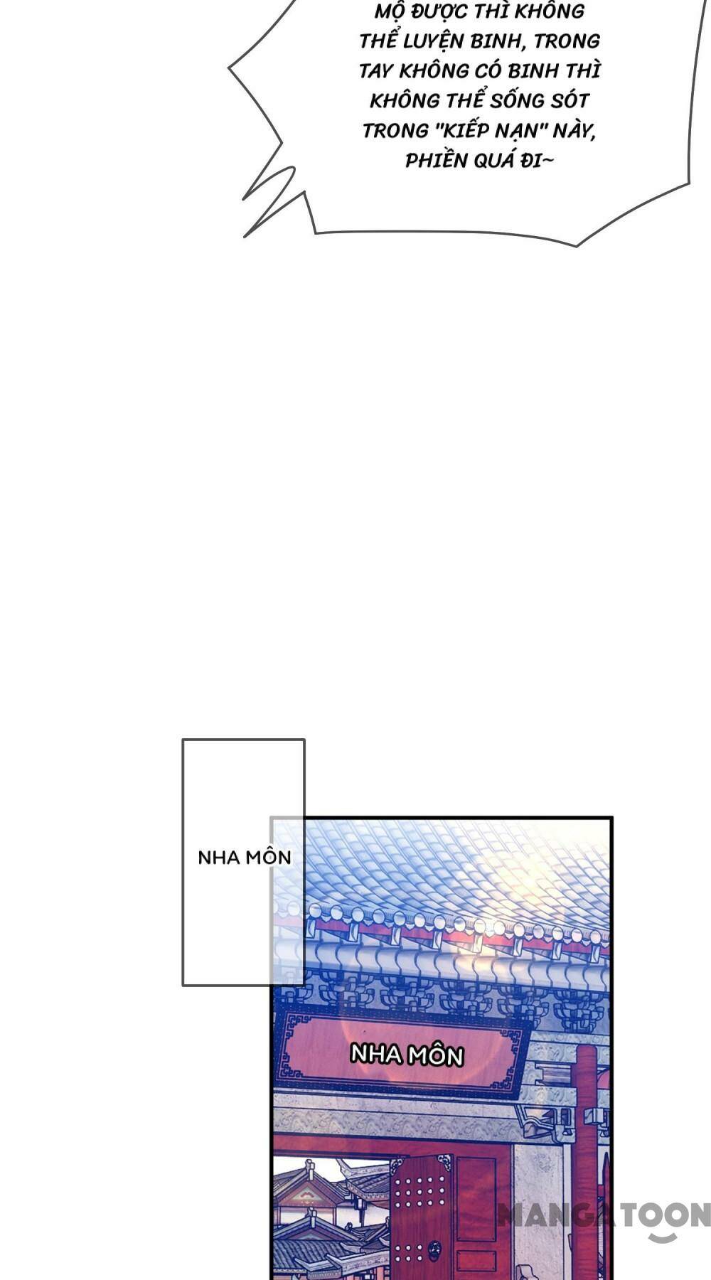 Chương 225 - Trang 20