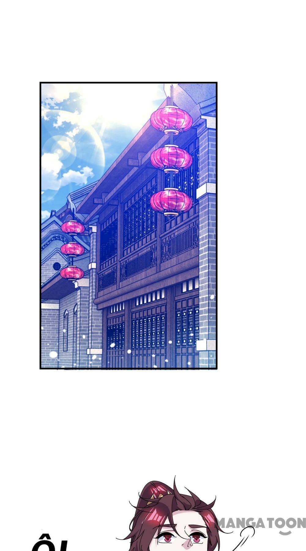 Chương 225 - Trang 26