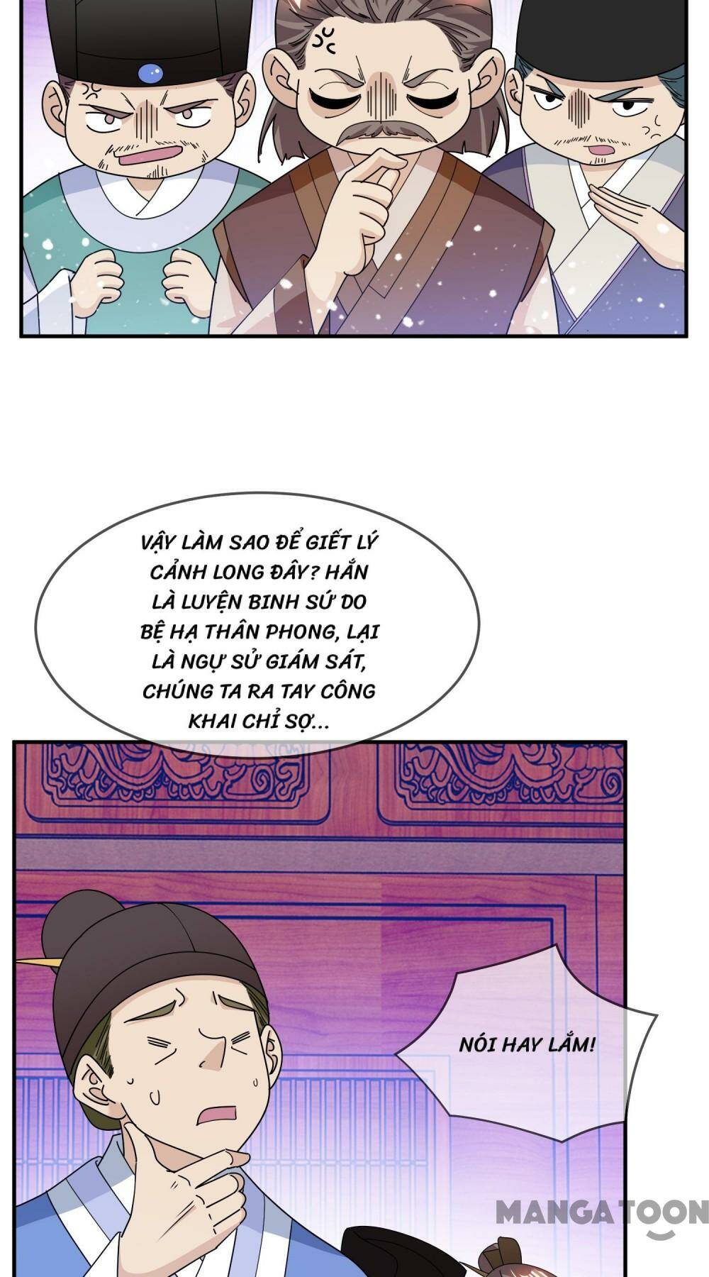 Chương 225 - Trang 10