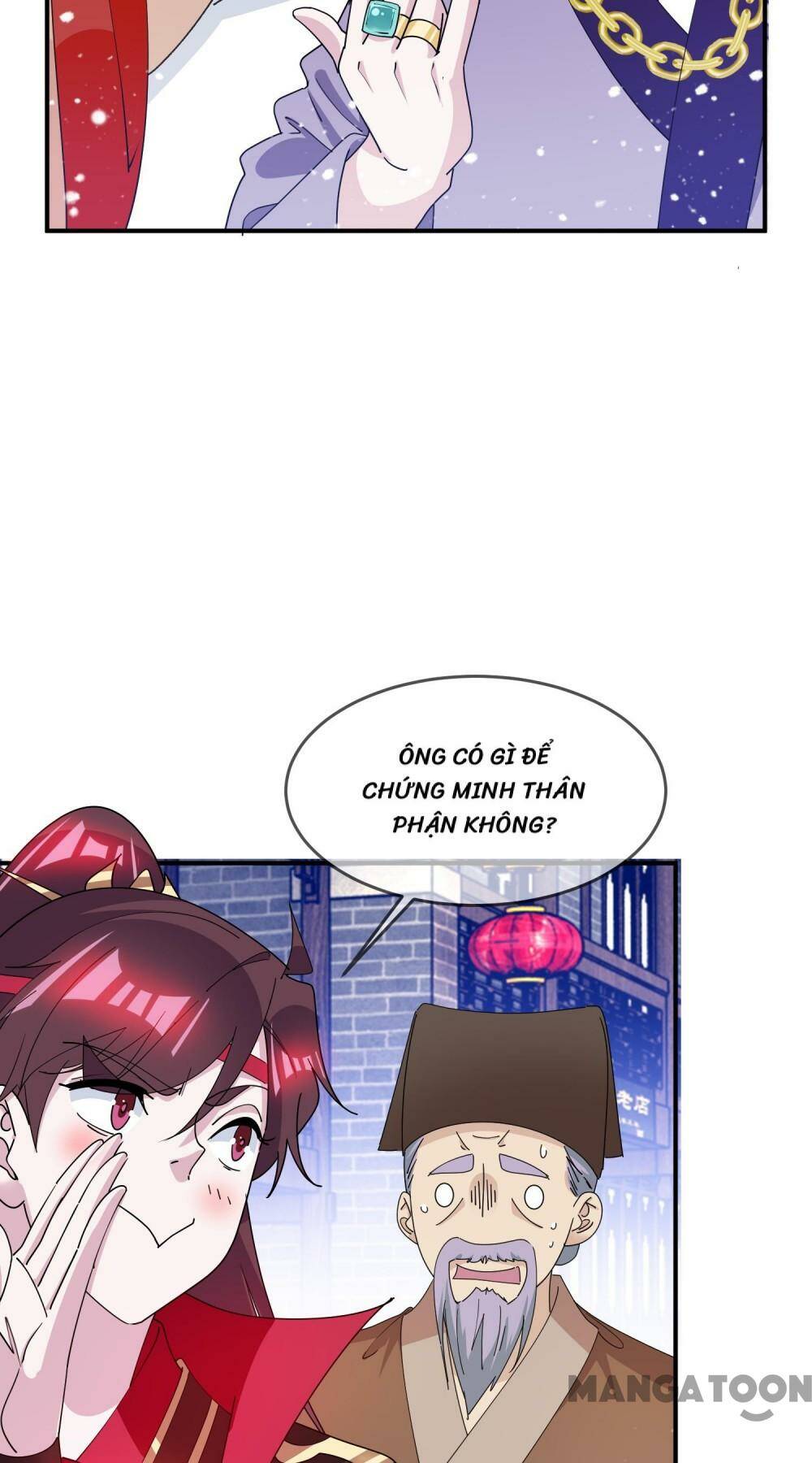 Chương 226 - Trang 5
