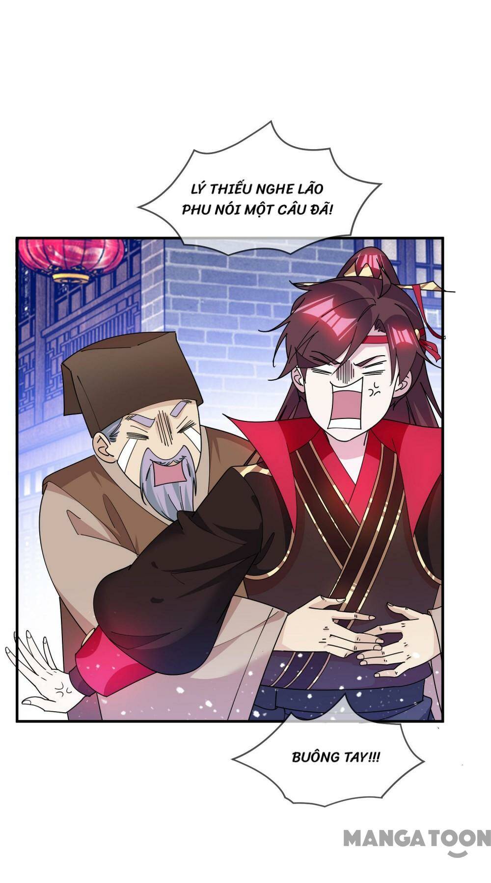 Chương 227 - Trang 3