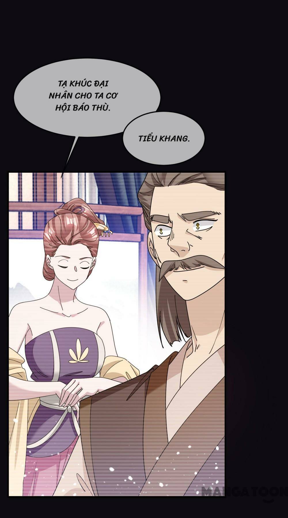 Chương 227 - Trang 31