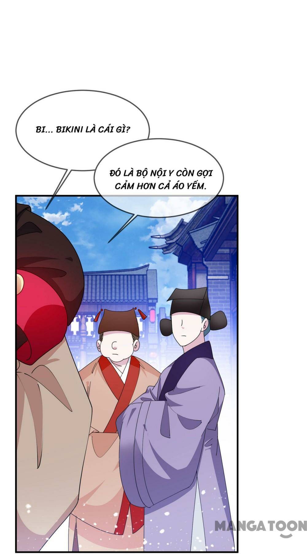 Chương 227 - Trang 49