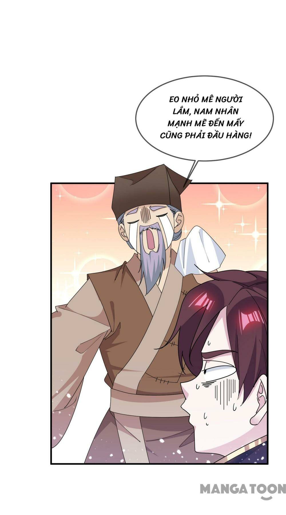 Chương 227 - Trang 6