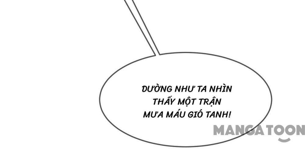 Chương 227 - Trang 52