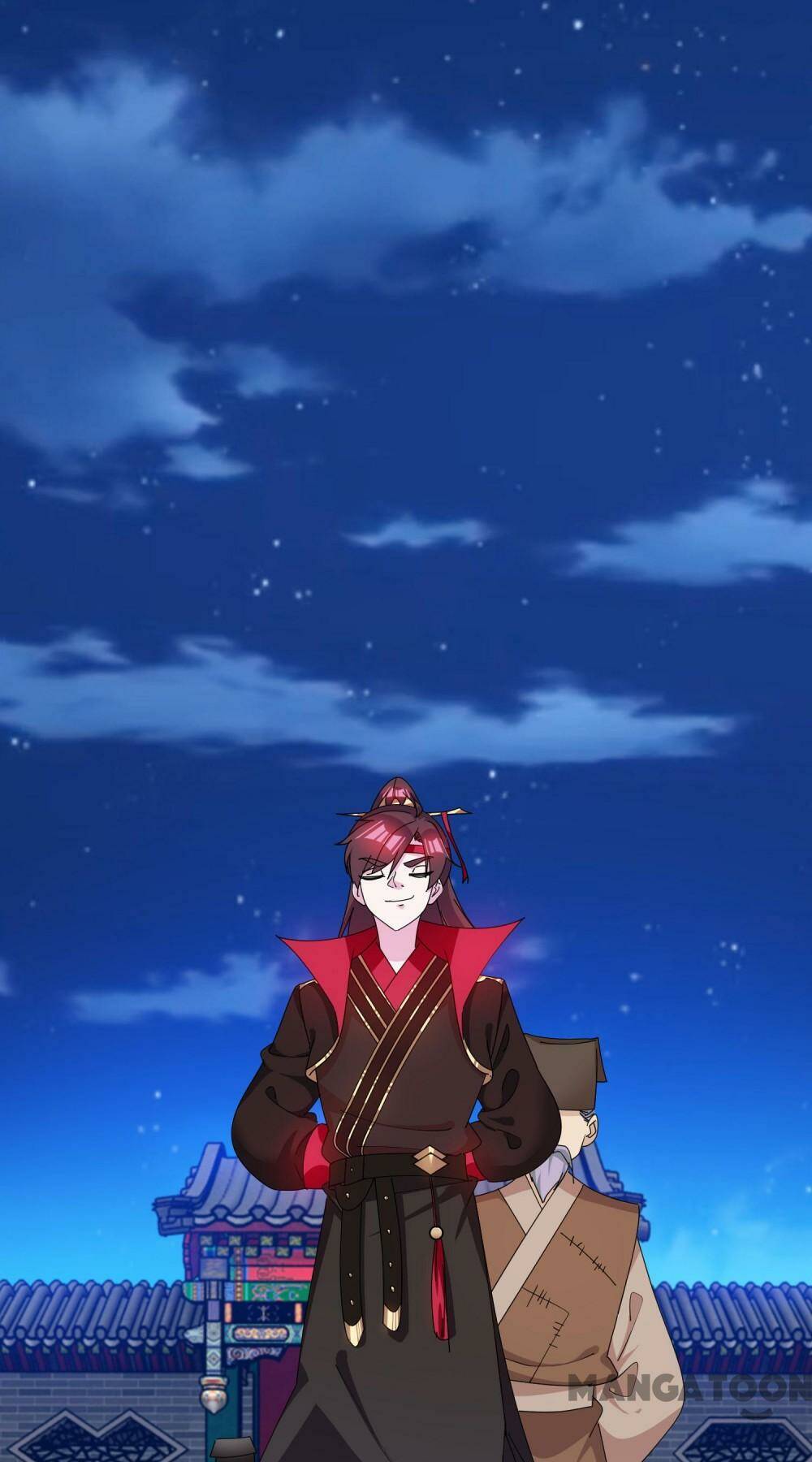 Chương 228 - Trang 11