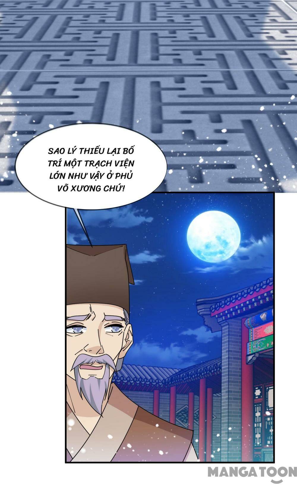 Chương 228 - Trang 13