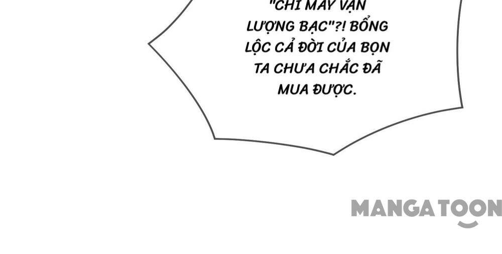 Chương 228 - Trang 15