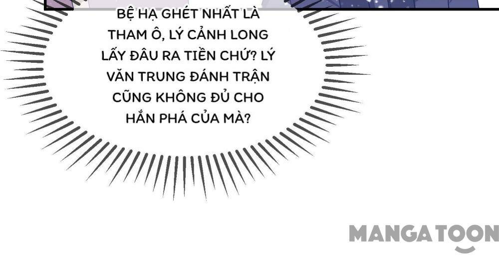 Chương 228 - Trang 17
