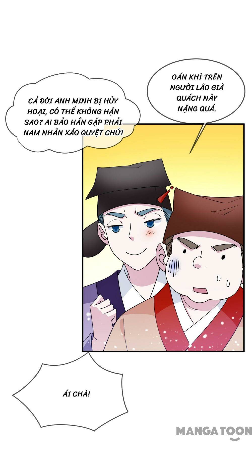 Chương 228 - Trang 29