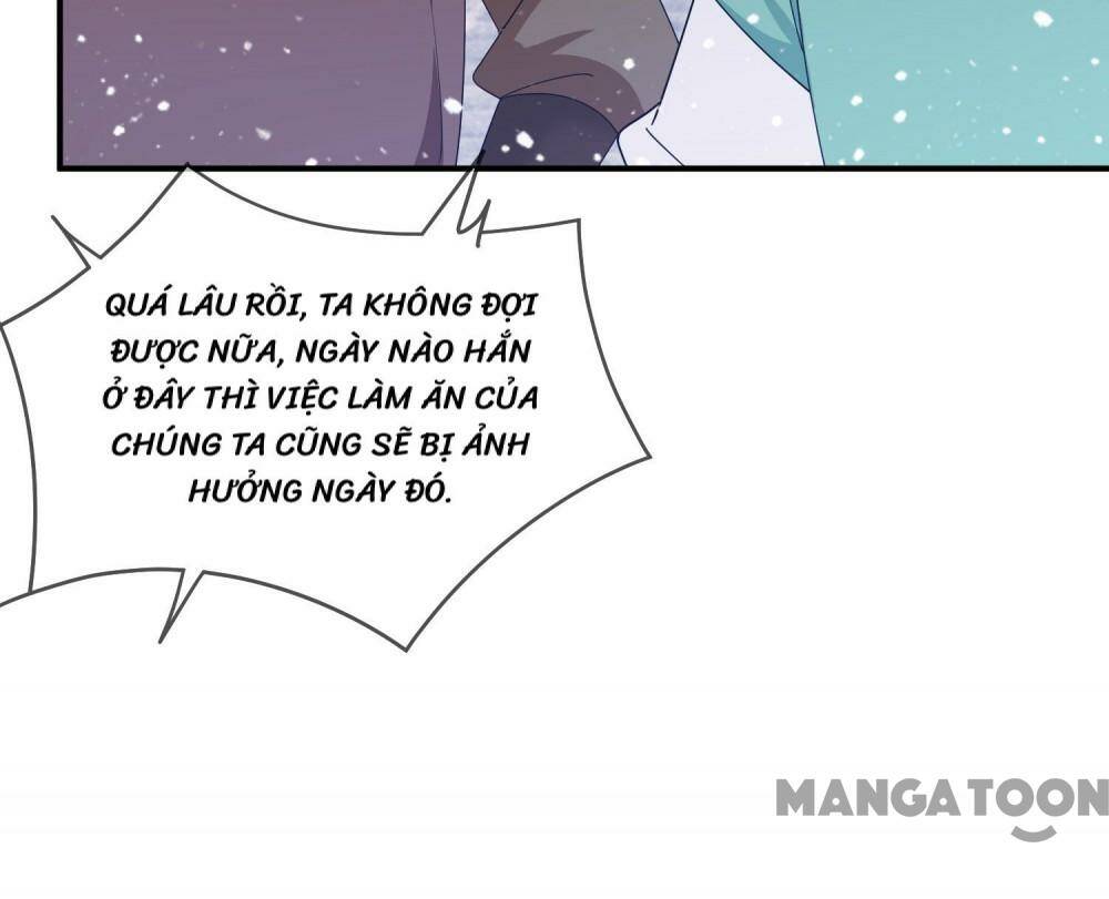 Chương 228 - Trang 4