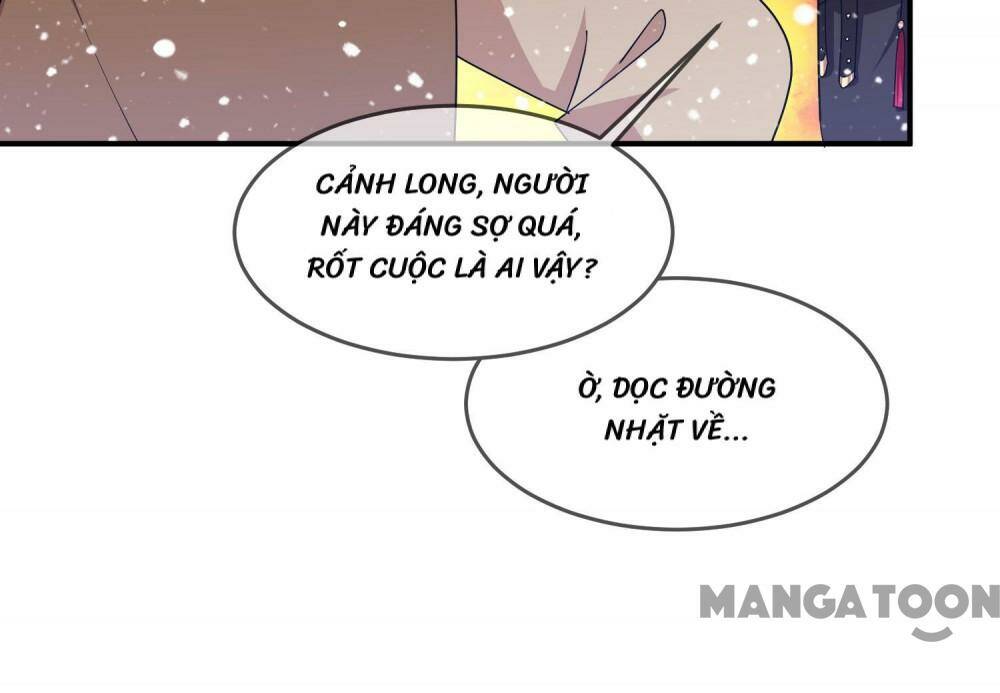 Chương 228 - Trang 32