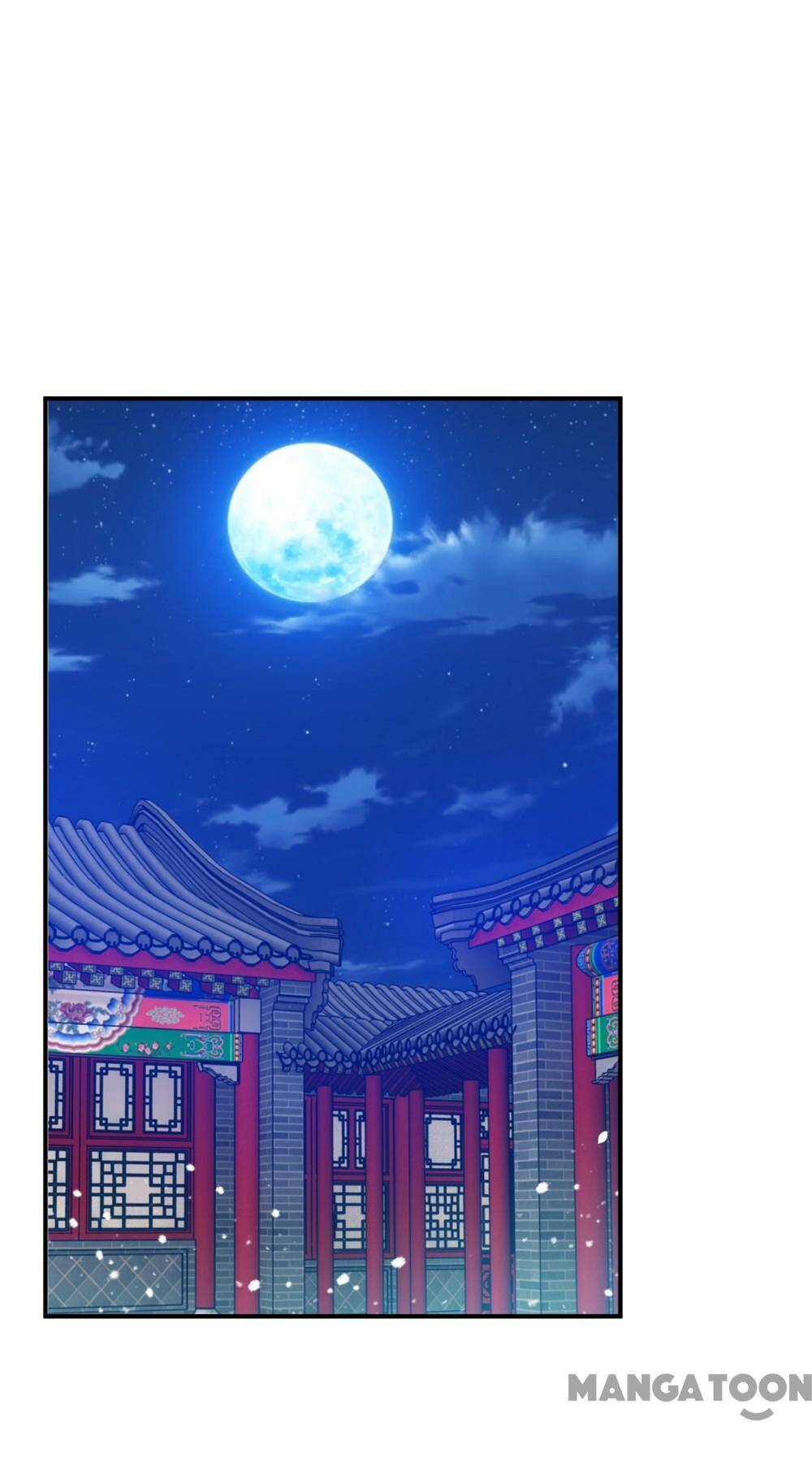 Chương 228 - Trang 33