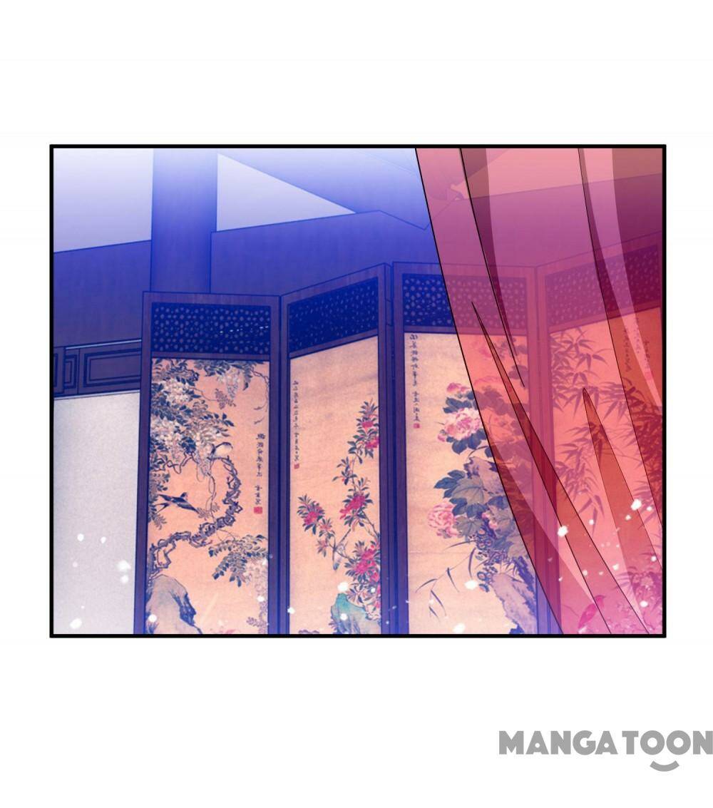 Chương 228 - Trang 39