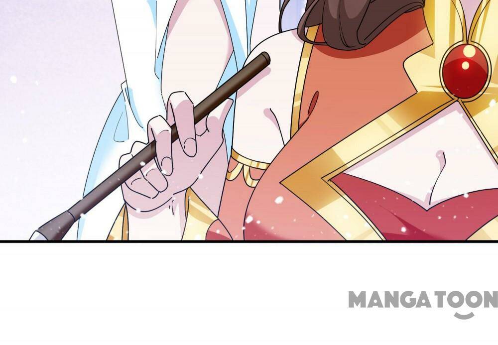 Chương 228 - Trang 47