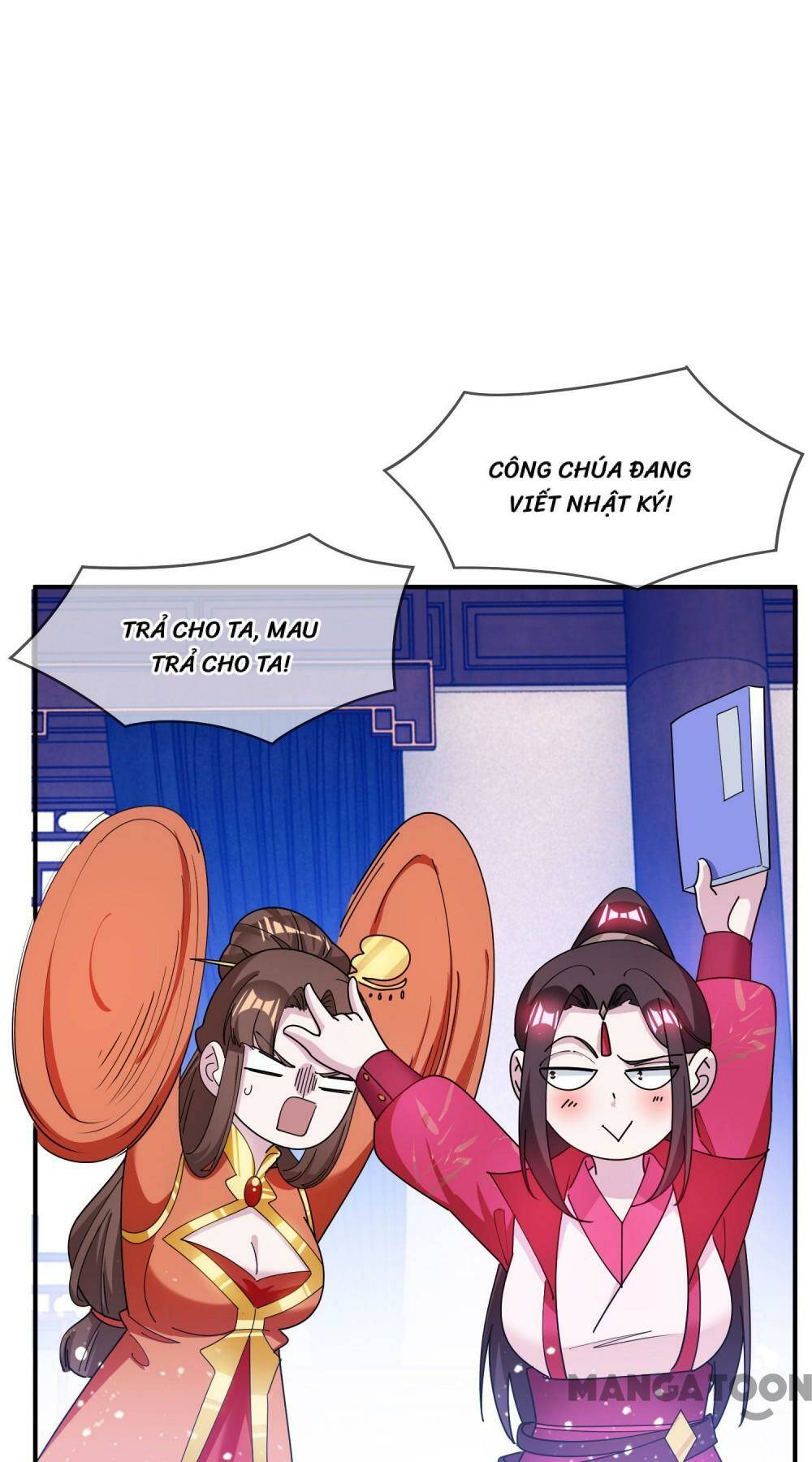 Chương 228 - Trang 50