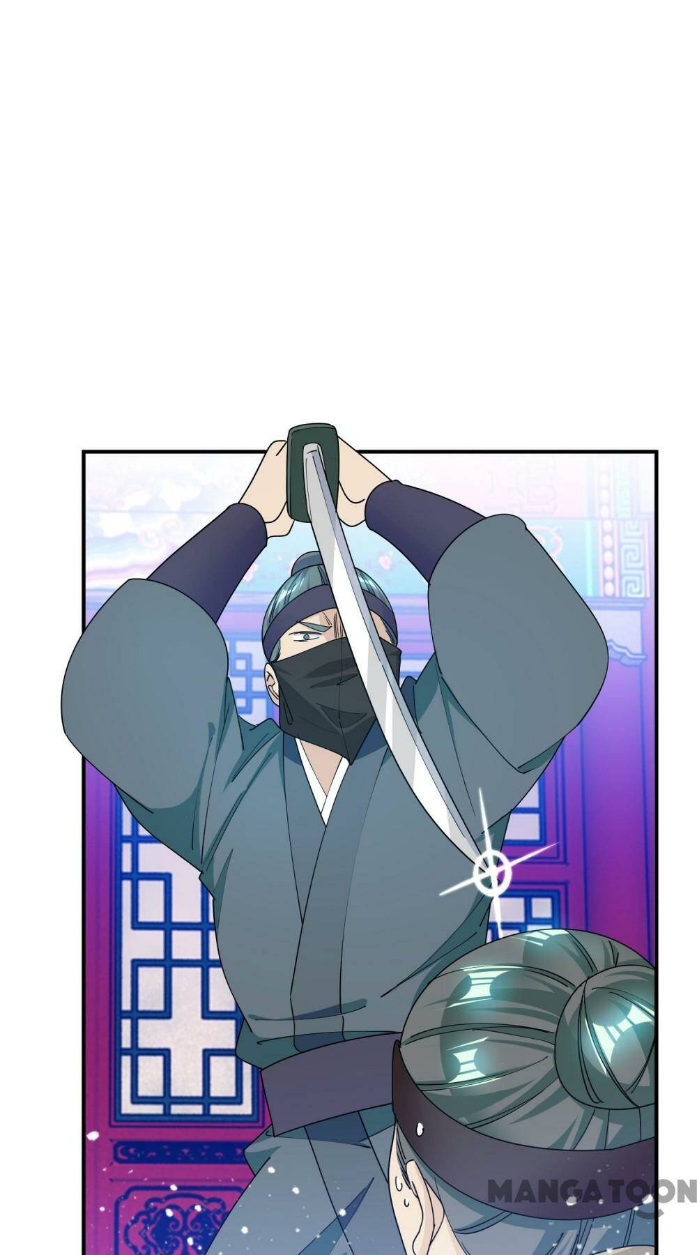 Chương 229 - Trang 12