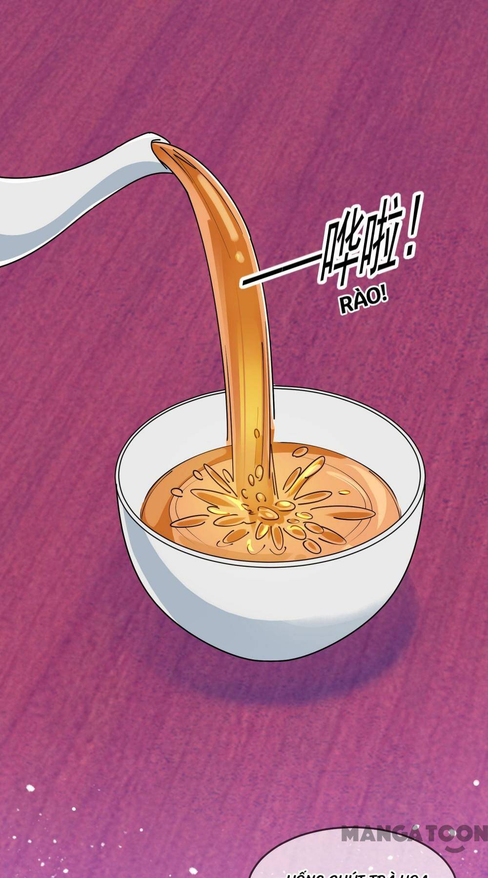 Chương 229 - Trang 19