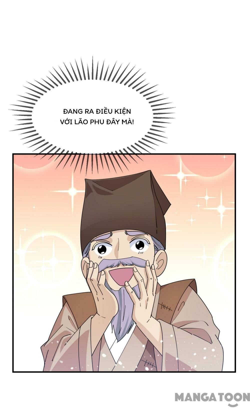 Chương 229 - Trang 26