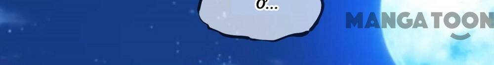 Chương 229 - Trang 37