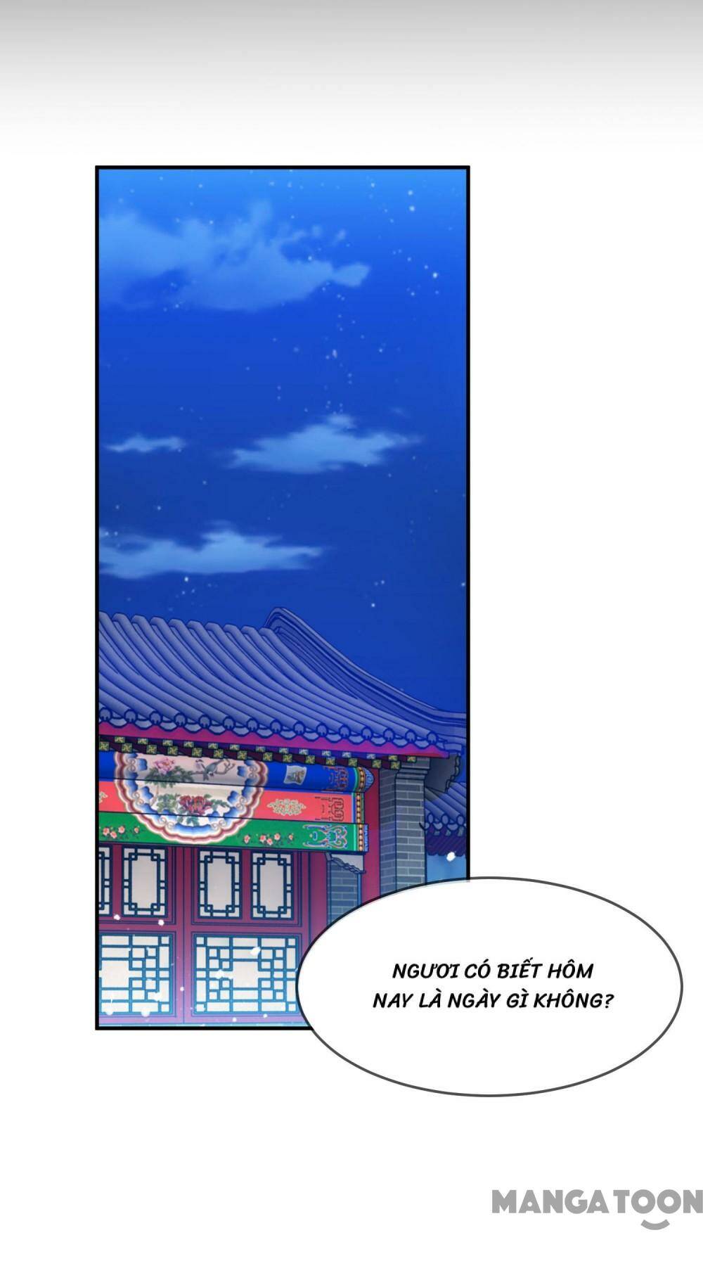 Chương 229 - Trang 42