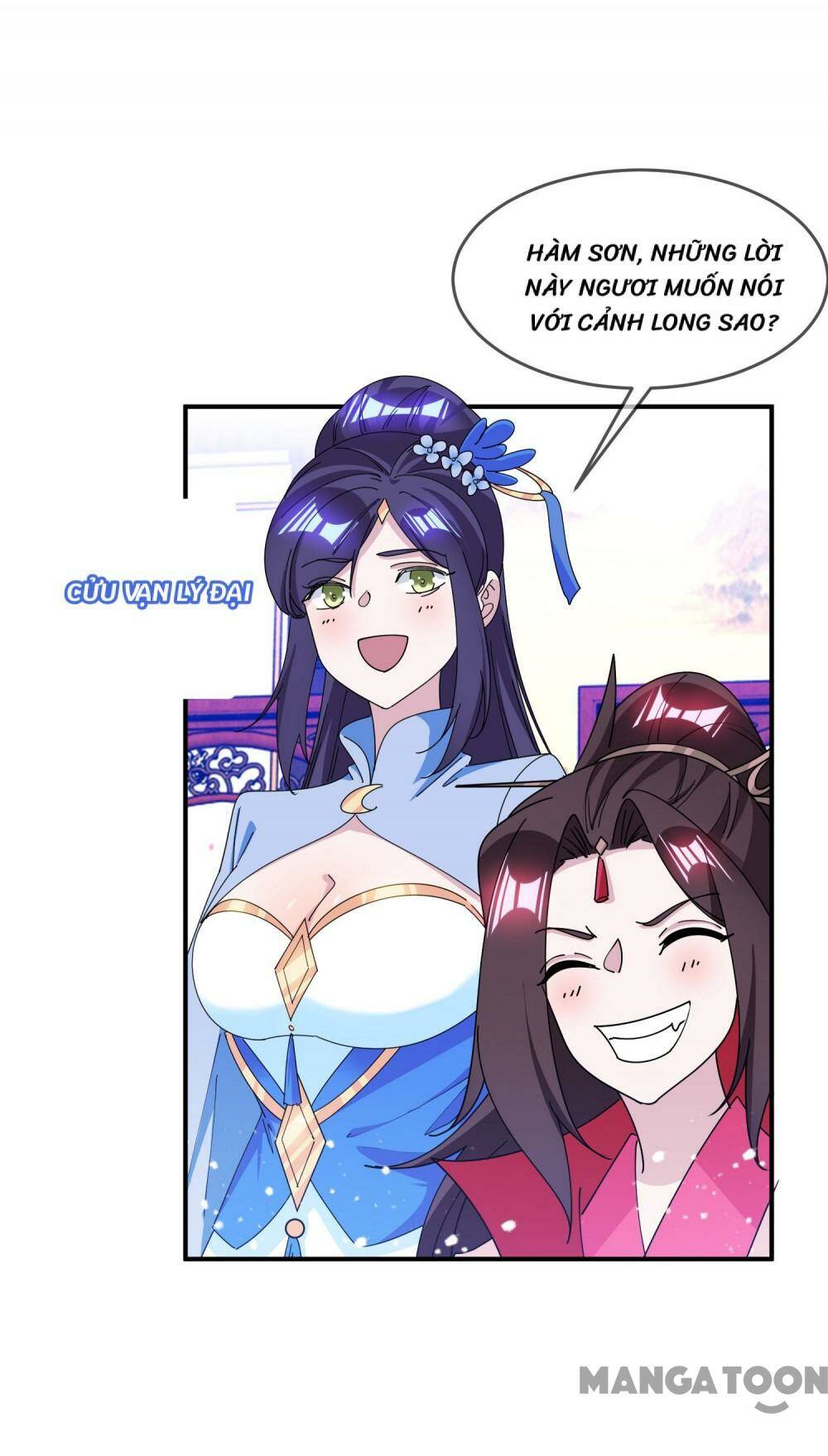 Chương 229 - Trang 48