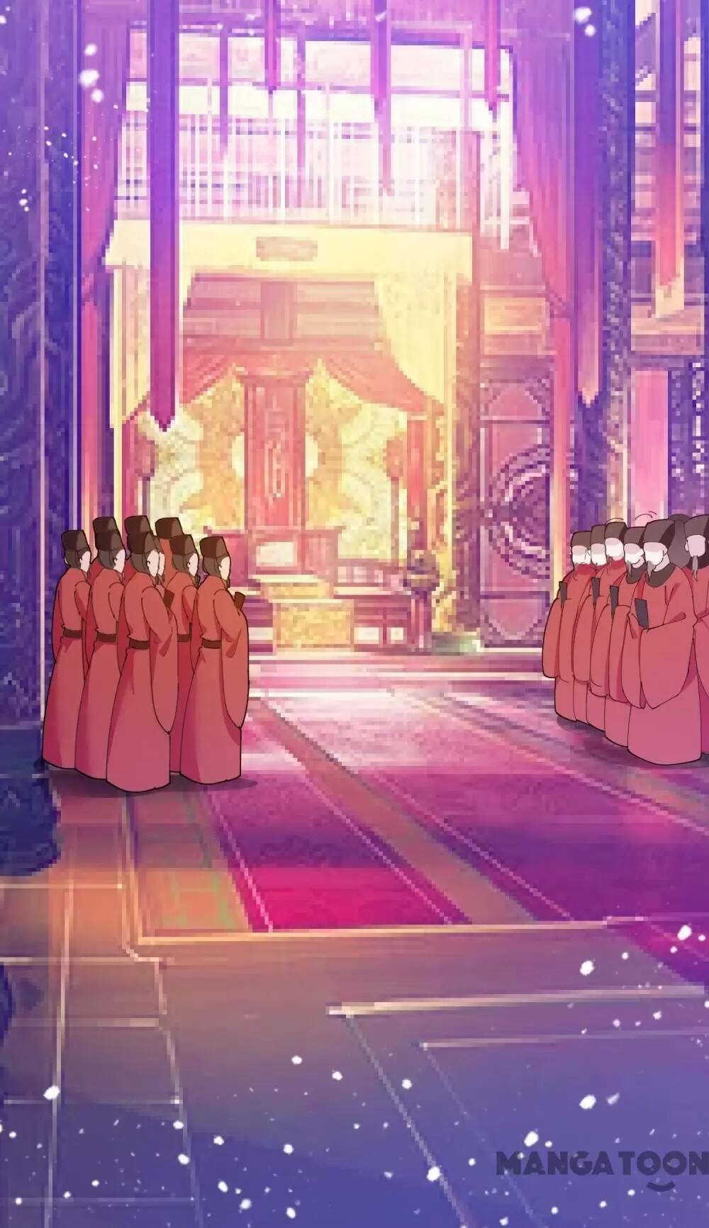 Chương 23 - Trang 12