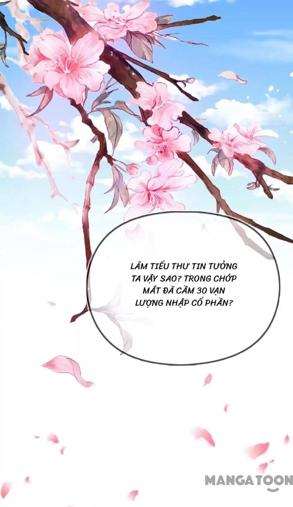 Chương 23 - Trang 25