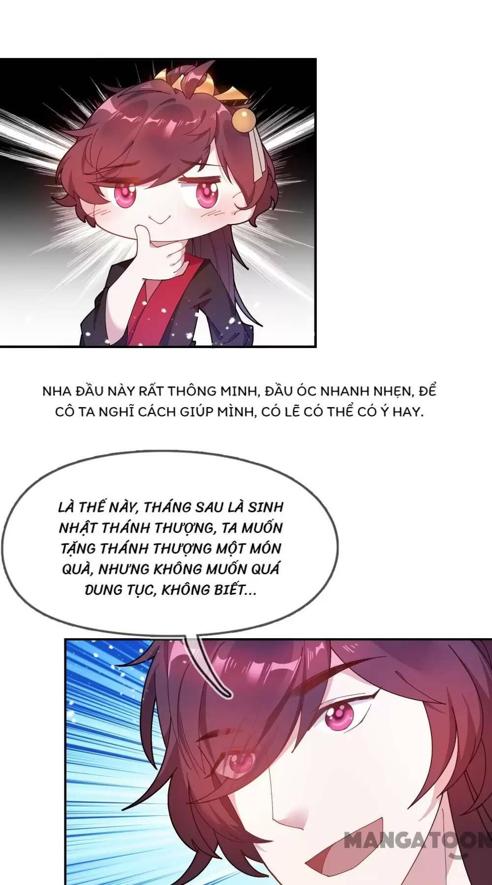 Chương 23 - Trang 32