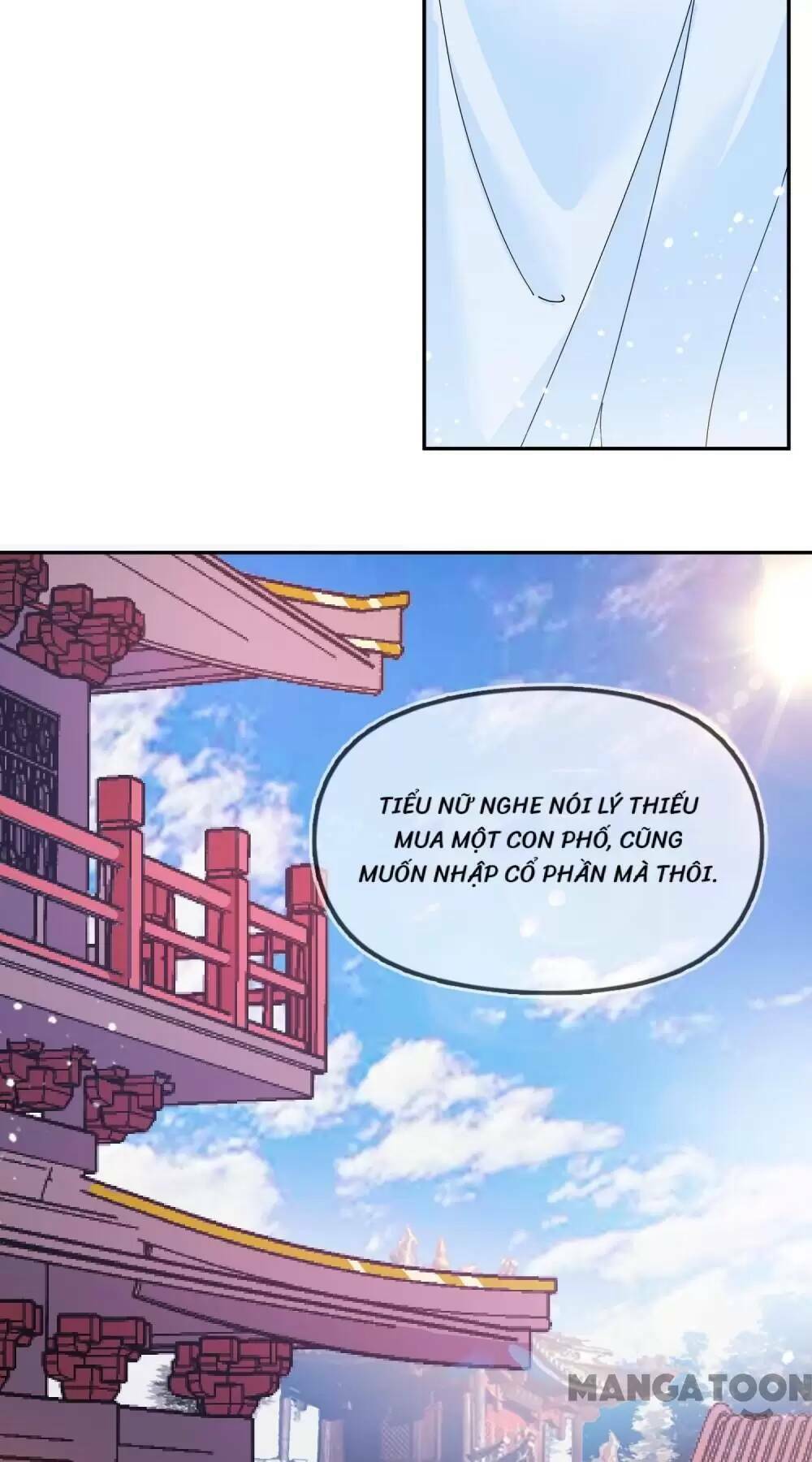 Chương 23 - Trang 5