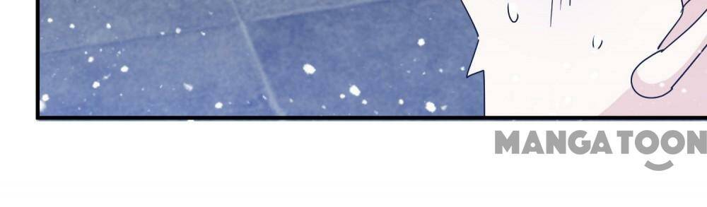Chương 230 - Trang 12