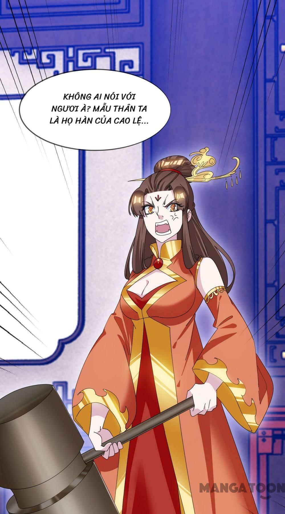 Chương 230 - Trang 32