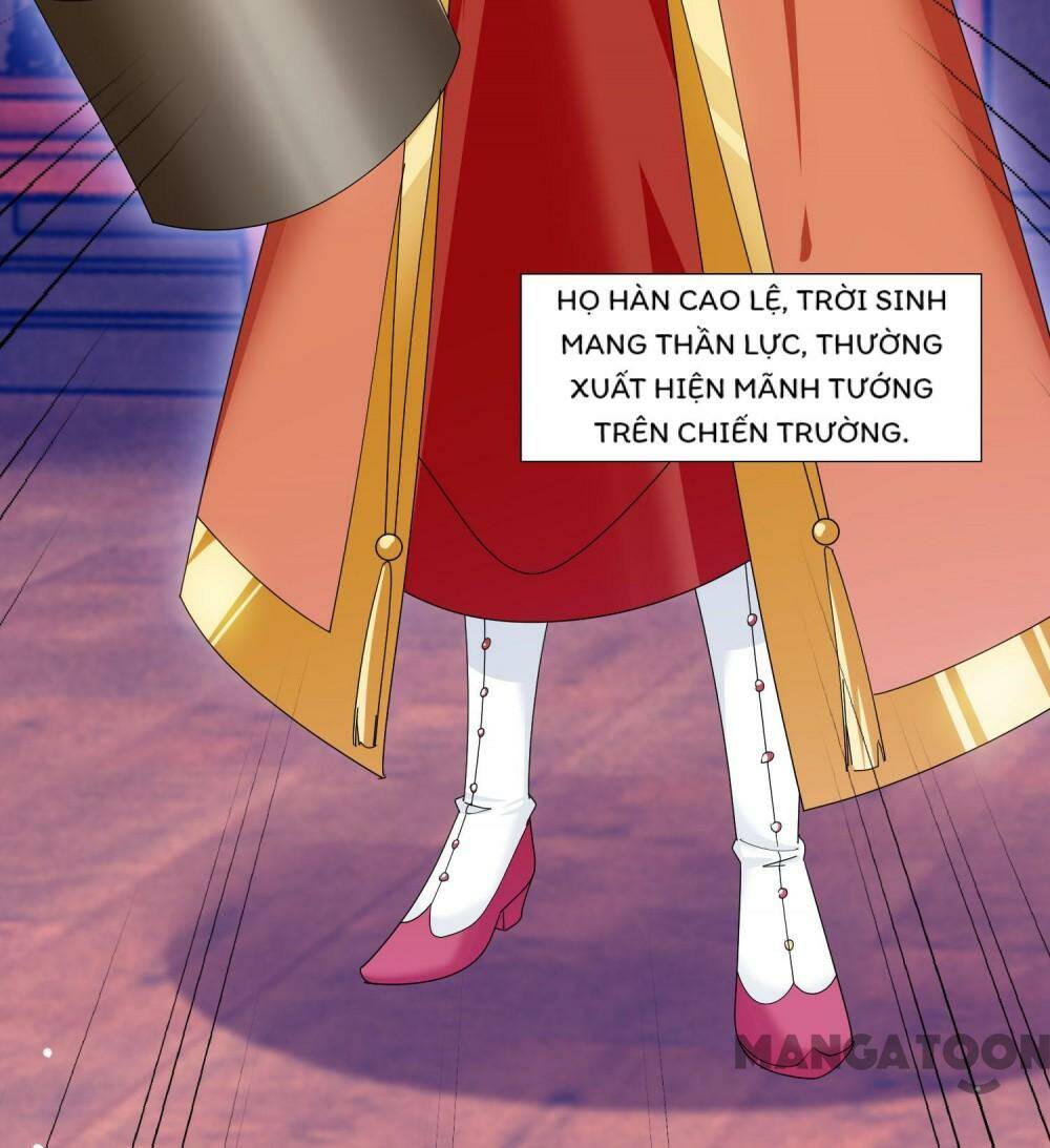 Chương 230 - Trang 33