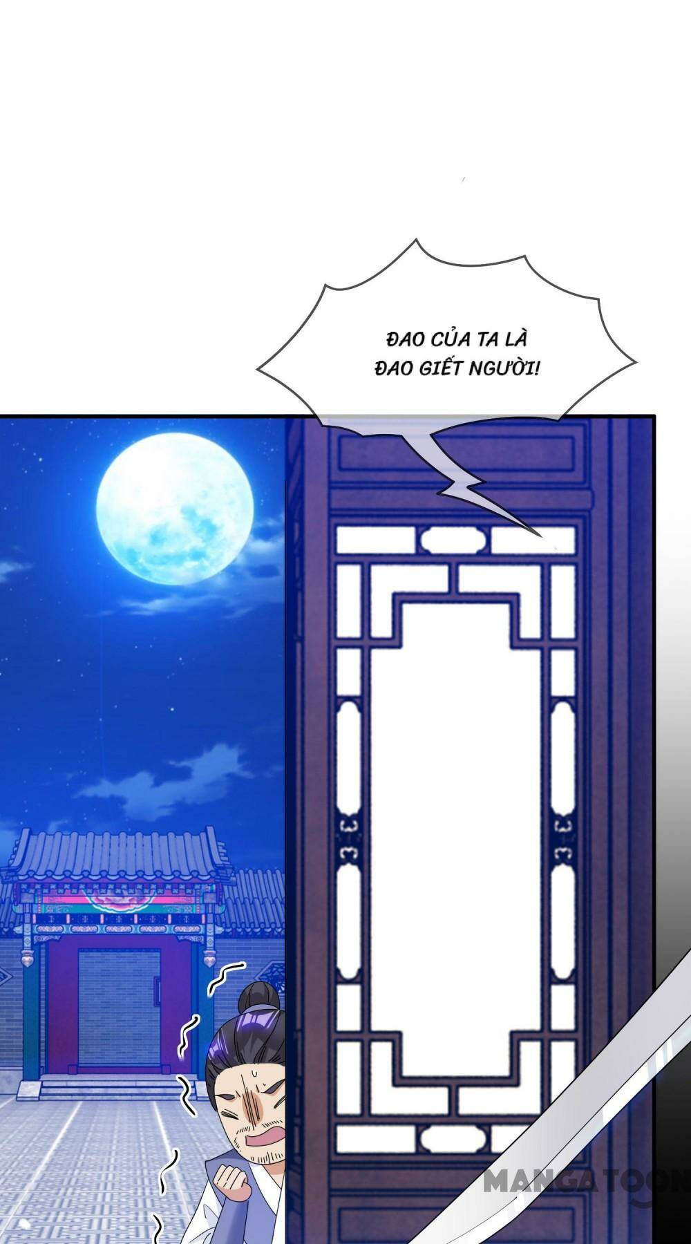Chương 230 - Trang 39