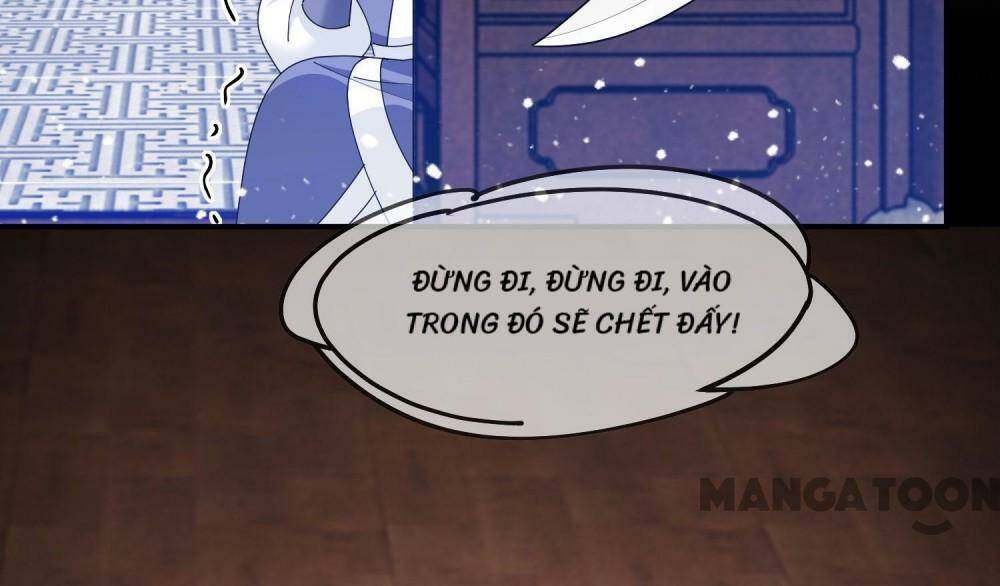 Chương 230 - Trang 40