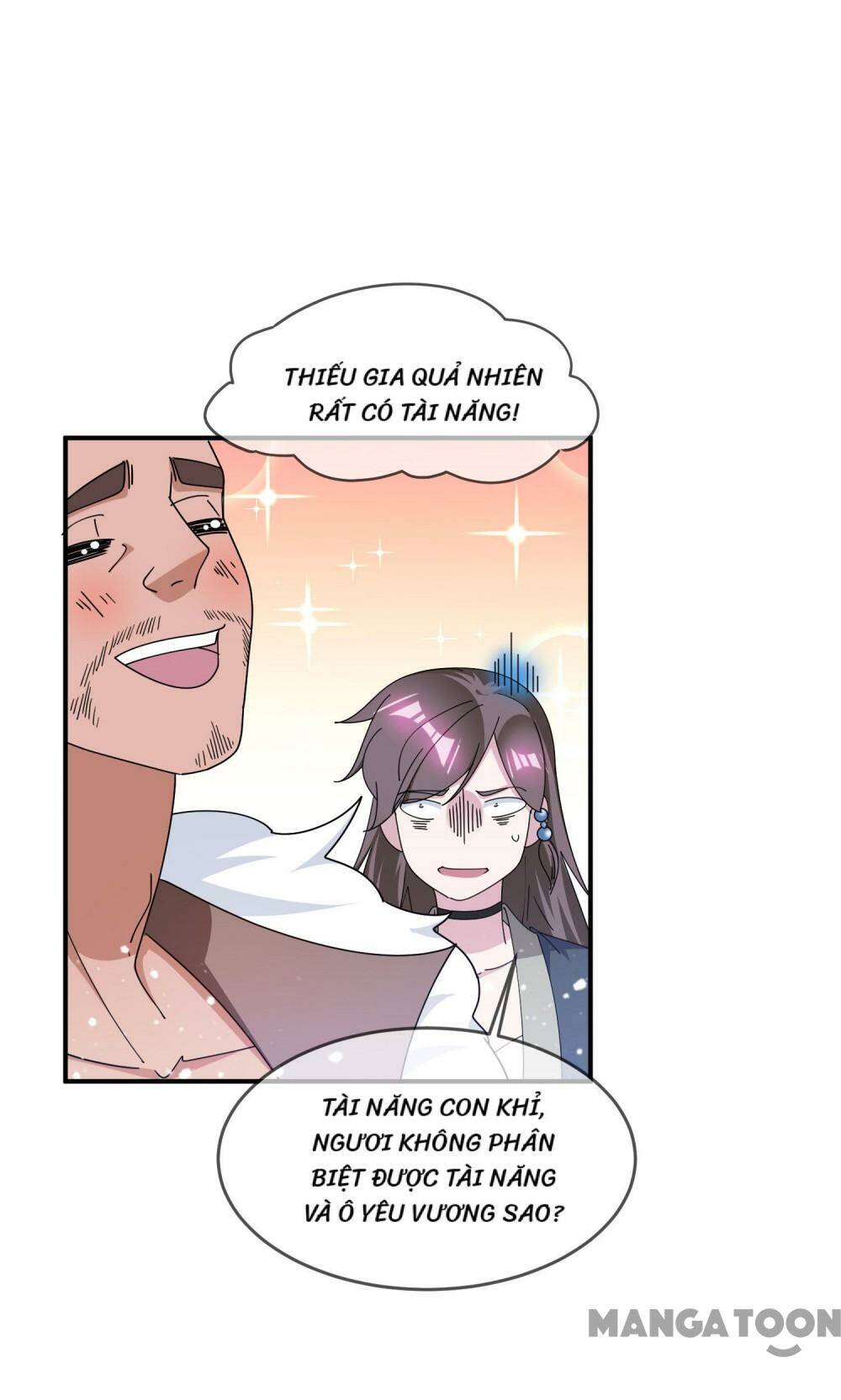 Chương 230 - Trang 5