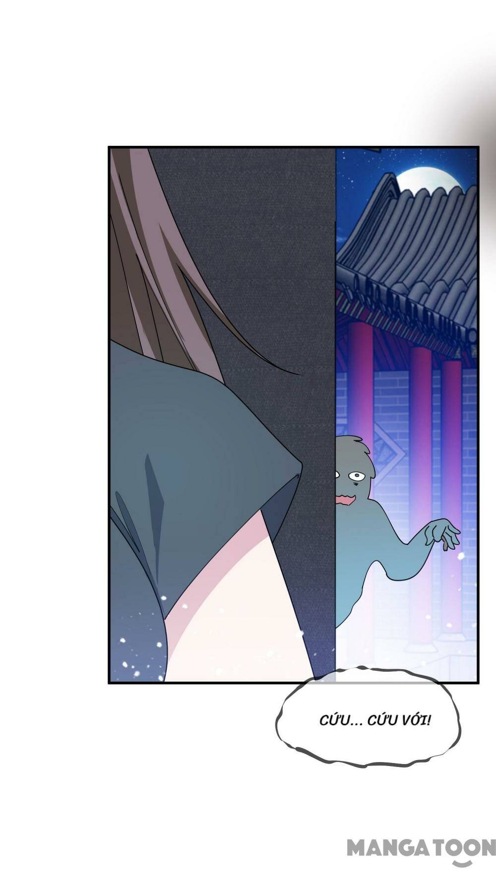 Chương 230 - Trang 6