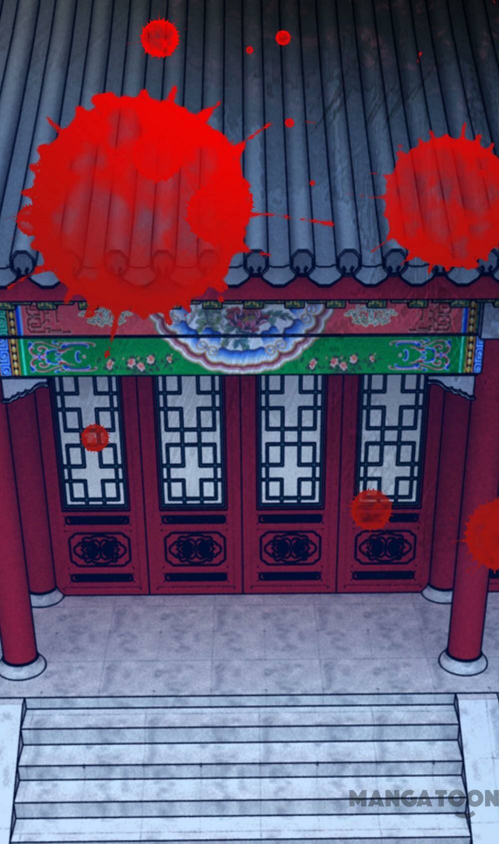 Chương 231 - Trang 25