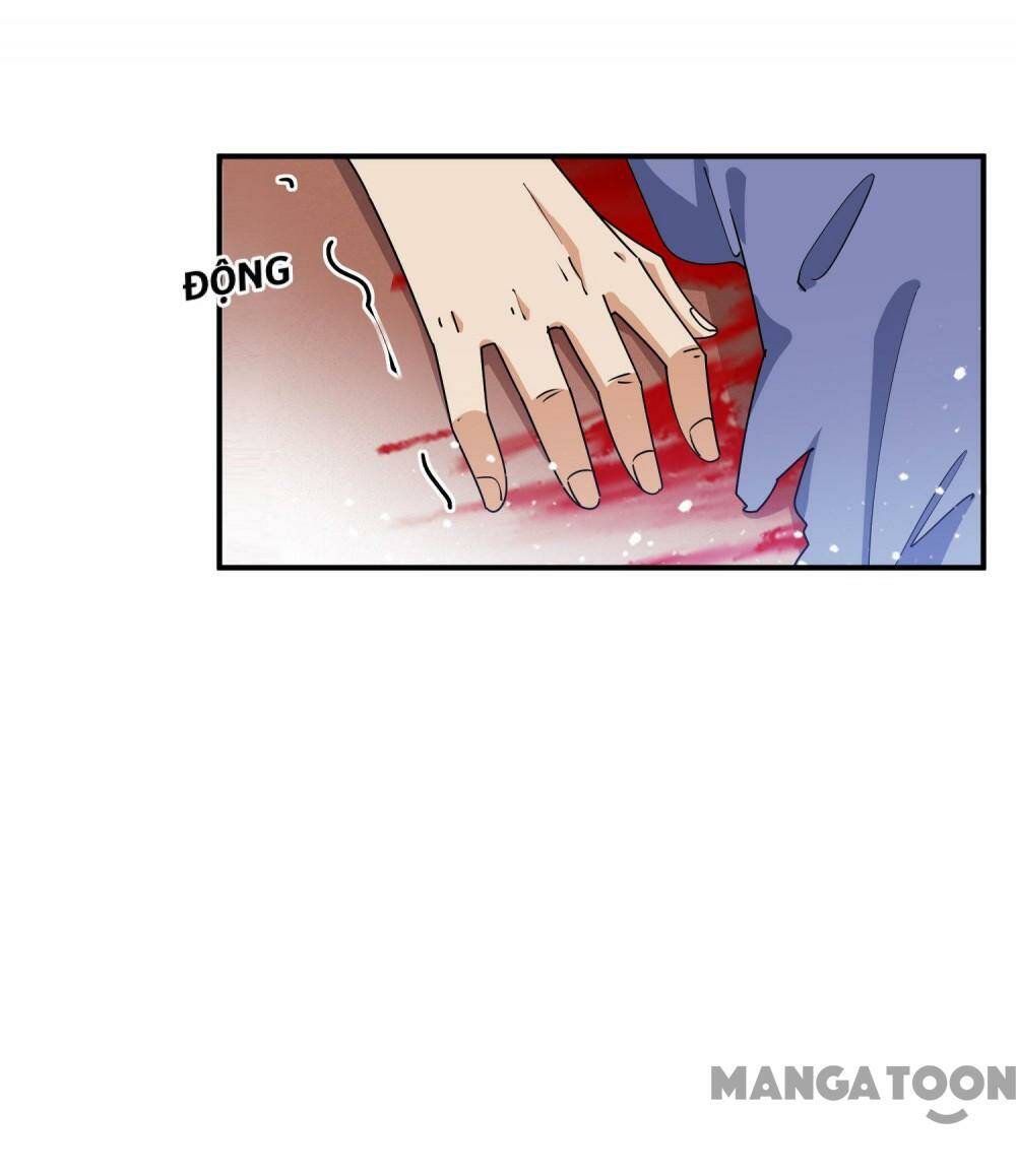 Chương 231 - Trang 35