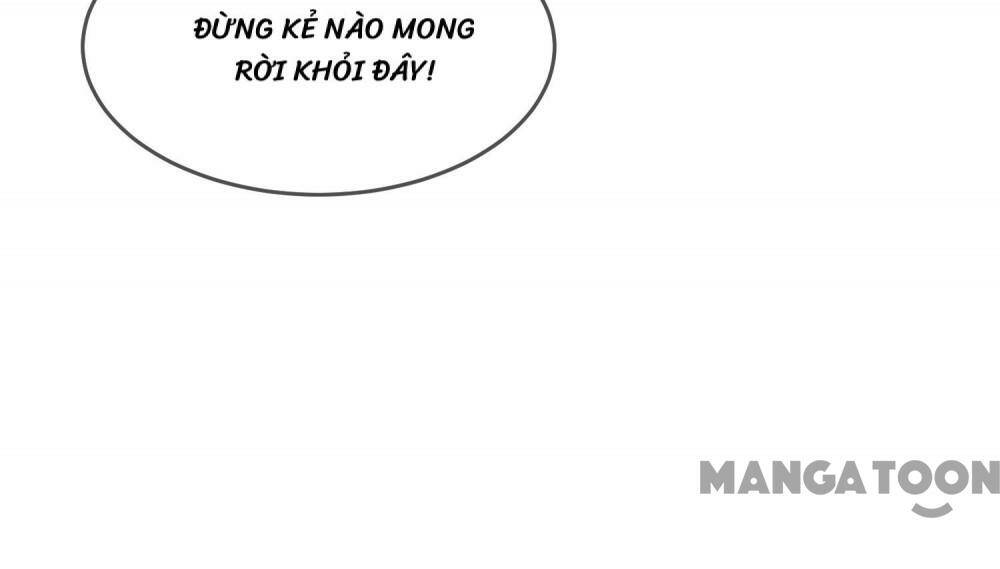 Chương 231 - Trang 5
