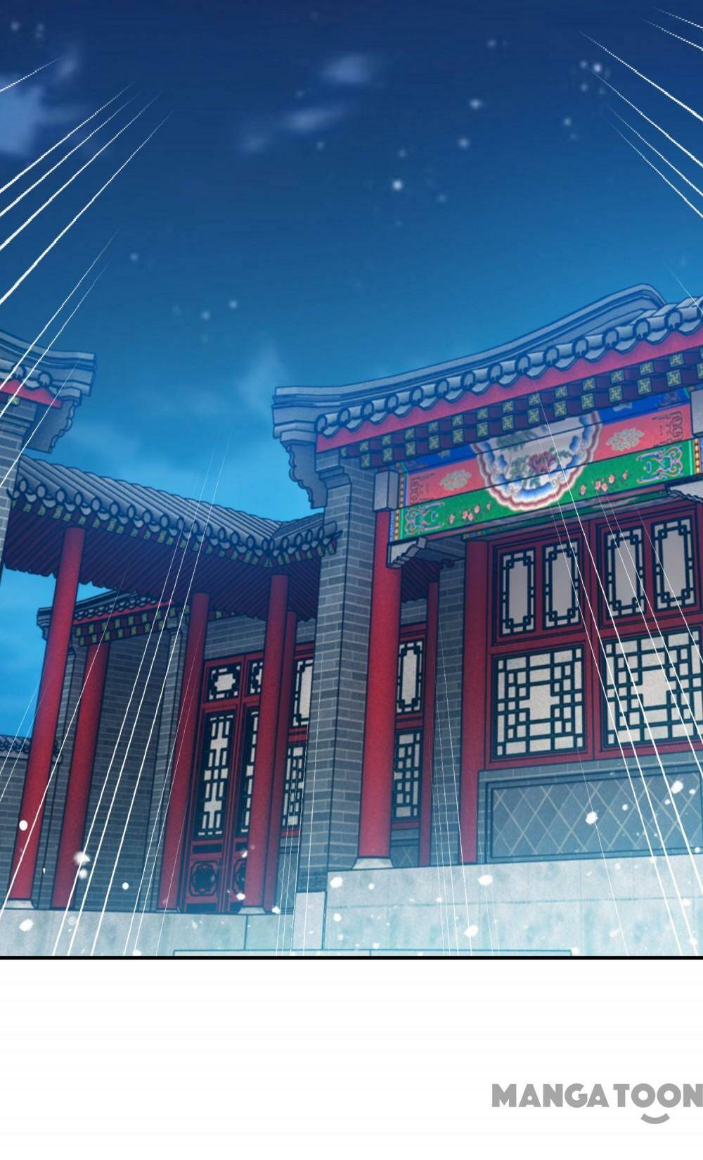 Chương 231 - Trang 47